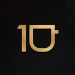 10goldcoffee profile picture