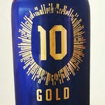 10gold_energy profile picture