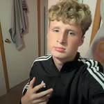 10hunterwalls profile picture