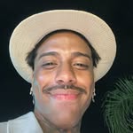 10jeanpyerre profile picture