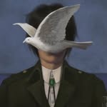 10k.aj__ profile picture