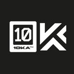 10kaofficial profile picture