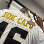 10kcapo profile picture
