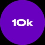 10kdesigners profile picture