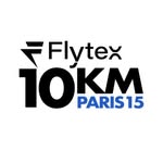 10kmparis15 profile picture