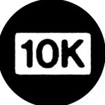 10kprojects profile picture