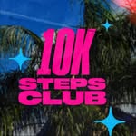 10kstepsmiami profile picture