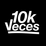10kveces profile picture