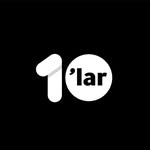 10larmedya profile picture
