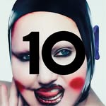 10magazine profile picture