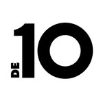 10magazinedeutsch profile picture