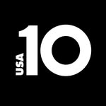 10magazineusa profile picture