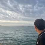 10mam_10 profile picture