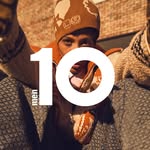10menmagazine profile picture