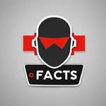 10m_fact.10 profile picture