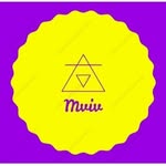 10mfrases profile picture