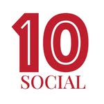 10mgmt.social profile picture