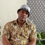 10millionj profile picture