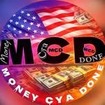 10mill_mcd_ profile picture
