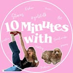 10minwith profile picture