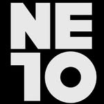 10neto