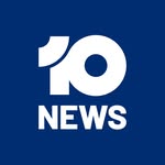 10newsau profile picture