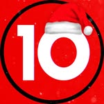 10ocupadosoficial profile picture