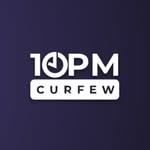 10pmcurfew profile picture