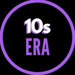 10sera profile picture