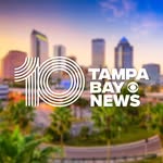 10tampabay profile picture