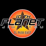 10thplanetelpasoeast profile picture