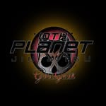 10thplanetgoodyear profile picture