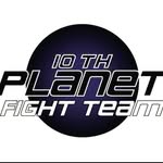 10thplanethq_fightteam profile picture