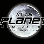 10thplanet_london profile picture