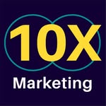 10x.marketing profile picture