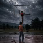 10x_air_pro profile picture