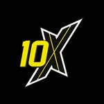 10xathleticusa profile picture