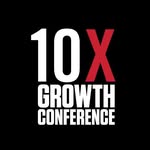 10xgrowthconference profile picture