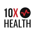 10xhealthsystem profile picture