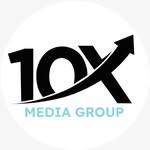 10xmediagroup.ca profile picture