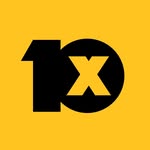10xoperator profile picture