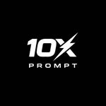 10xprompt profile picture