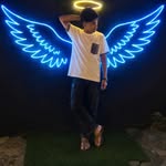 10x__tasbir__007 profile picture
