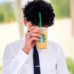 11._.1n profile picture