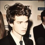 11._.nikiru_ profile picture
