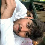 11.04.2004.s profile picture