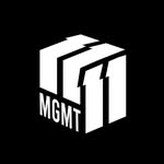 11.11.mgmt profile picture