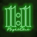11.11scottsdale profile picture