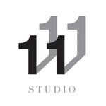 11.11studiojakarta profile picture