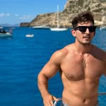 11.massimo profile picture